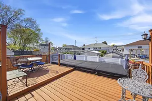 1700 White St, North Bellmore, NY 11710 - Photo 26