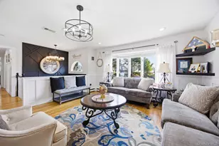 1700 White St, North Bellmore, NY 11710 - Photo 6