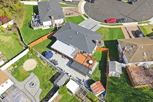 1700 White St, North Bellmore, NY 11710 - Photo 32