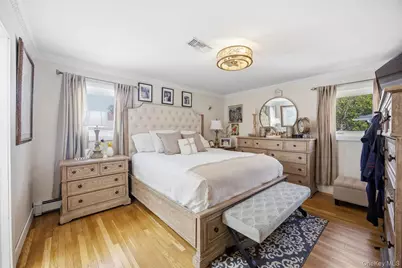 1700 White Street, North Bellmore, NY 11710 - Photo 16