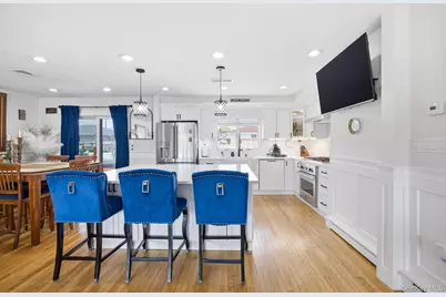 1700 White Street, North Bellmore, NY 11710 - Photo 10