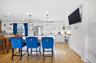 1700 White St, North Bellmore, NY 11710 - Photo 10