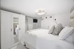 1700 White St, North Bellmore, NY 11710 - Photo 22