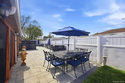 1700 White Street, North Bellmore, NY 11710 - Photo 28
