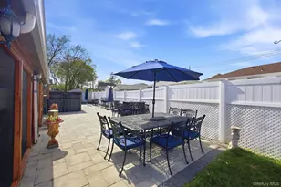 1700 White St, North Bellmore, NY 11710 - Photo 28