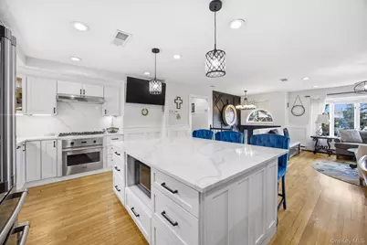 1700 White Street, North Bellmore, NY 11710 - Photo 14