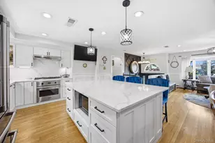 1700 White St, North Bellmore, NY 11710 - Photo 14
