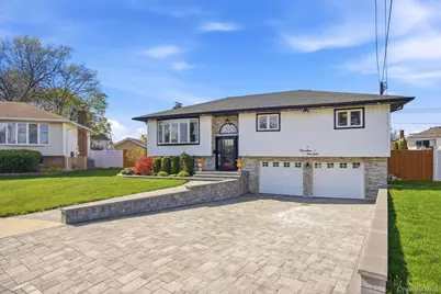 1700 White Street, North Bellmore, NY 11710 - Photo 4