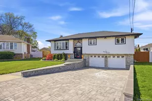1700 White St, North Bellmore, NY 11710 - Photo 4