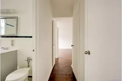 63-45 Saunders Street #6H, Rego Park, NY 11374 - Photo 22