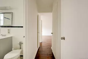 63-45 Saunders St, Rego Park, NY 11374 - Photo 22