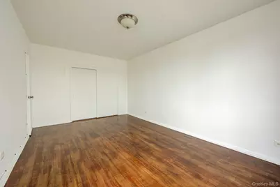 63-45 Saunders Street #6H, Rego Park, NY 11374 - Photo 14