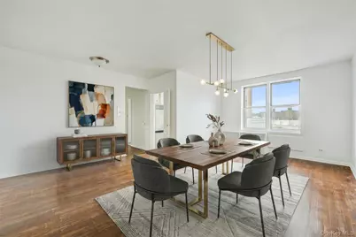 63-45 Saunders Street #6H, Rego Park, NY 11374 - Photo 2