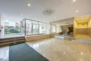 63-45 Saunders St, Rego Park, NY 11374 - Photo 26