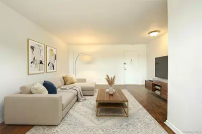 63-45 Saunders Street #6H, Rego Park, NY 11374 - Photo 6