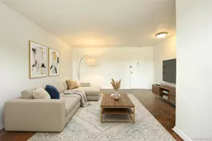 63-45 Saunders St, Rego Park, NY 11374 - Photo 6