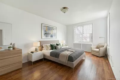 63-45 Saunders Street #6H, Rego Park, NY 11374 - Photo 10