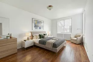 63-45 Saunders St, Rego Park, NY 11374 - Photo 10