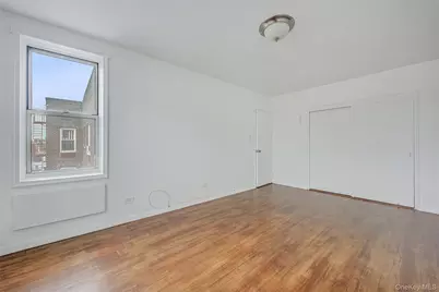 63-45 Saunders Street #6H, Rego Park, NY 11374 - Photo 16