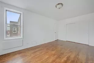 63-45 Saunders St, Rego Park, NY 11374 - Photo 16