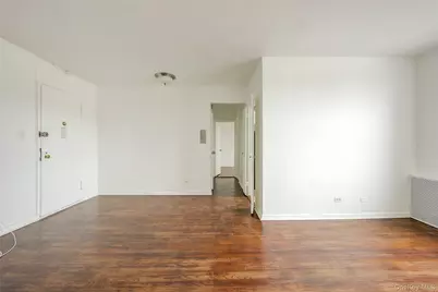 63-45 Saunders Street #6H, Rego Park, NY 11374 - Photo 4