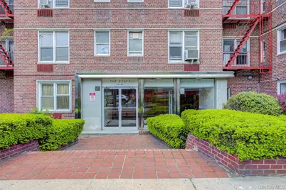 63-45 Saunders Street #6H, Rego Park, NY 11374 - Photo 28