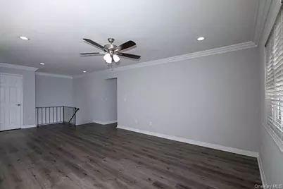 248 Lake Pointe Drive #164, Middle Island, NY 11953 - Photo 6