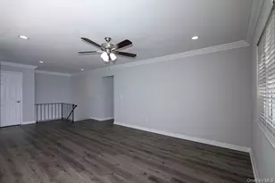 248 Lake Pointe Dr, Middle Island, NY 11953 - Photo 6