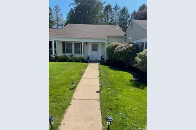 58 Hearthside Drive, Mount Sinai, NY 11766 - Photo 2