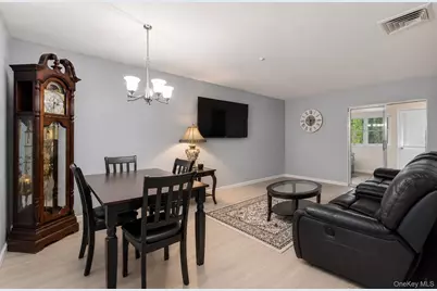 58 Hearthside Drive, Mount Sinai, NY 11766 - Photo 6