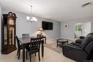 58 Hearthside Dr, Mount Sinai, NY 11766 - Photo 6
