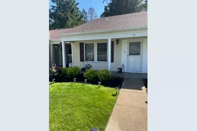 58 Hearthside Drive, Mount Sinai, NY 11766 - Photo 1