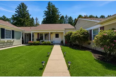 58 Hearthside Drive, Mount Sinai, NY 11766 - Photo 1