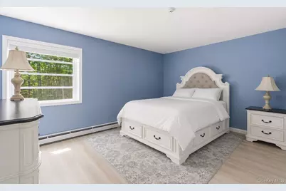 58 Hearthside Drive, Mount Sinai, NY 11766 - Photo 10