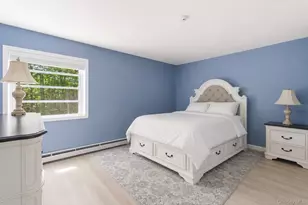 58 Hearthside Dr, Mount Sinai, NY 11766 - Photo 10
