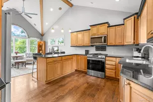 12 Birch St, Fishkill, NY 12524 - Photo 18