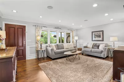 12 Birch Street, Fishkill, NY 12524 - Photo 10