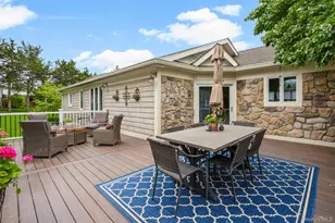 12 Birch St, Fishkill, NY 12524 - Photo 36