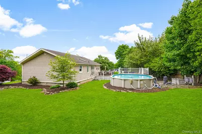 12 Birch Street, Fishkill, NY 12524 - Photo 40