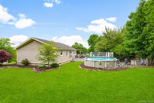 12 Birch St, Fishkill, NY 12524 - Photo 40