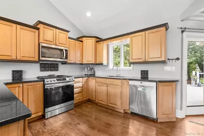 12 Birch Street, Fishkill, NY 12524 - Photo 20