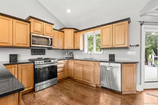 12 Birch St, Fishkill, NY 12524 - Photo 20