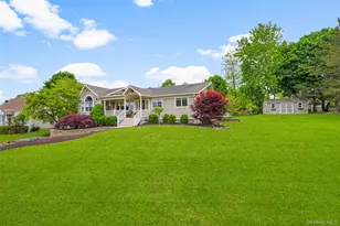 12 Birch St, Fishkill, NY 12524 - Photo 6