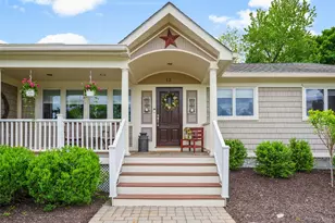 12 Birch St, Fishkill, NY 12524 - Photo 8