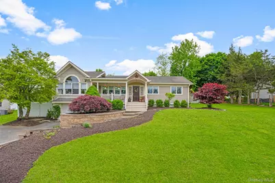 12 Birch Street, Fishkill, NY 12524 - Photo 4