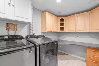 12 Birch Street, Fishkill, NY 12524 - Photo 34