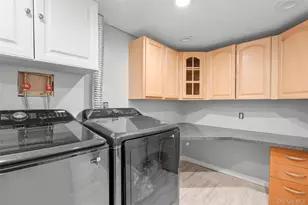 12 Birch St, Fishkill, NY 12524 - Photo 34