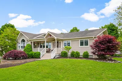 12 Birch Street, Fishkill, NY 12524 - Photo 2