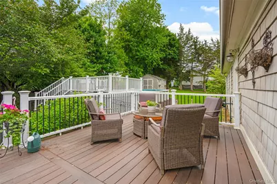 12 Birch Street, Fishkill, NY 12524 - Photo 38
