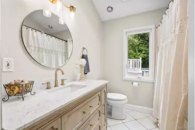 12 Birch Street, Fishkill, NY 12524 - Photo 24